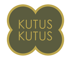 your Kutus Kutus Shop